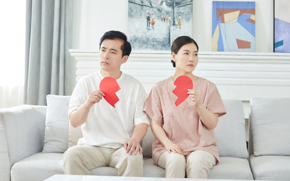 男方提出离婚需要赔偿的条件有哪些