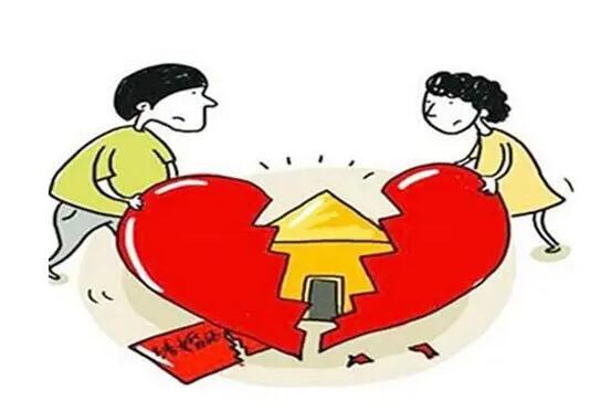 离婚时担心对方转移财产，那该怎么办