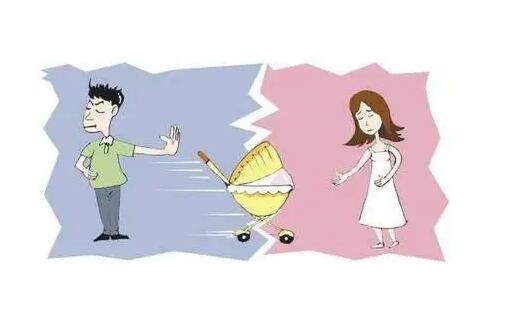 离婚抚养权可以不要吗,孩子的抚养费要支付到几岁