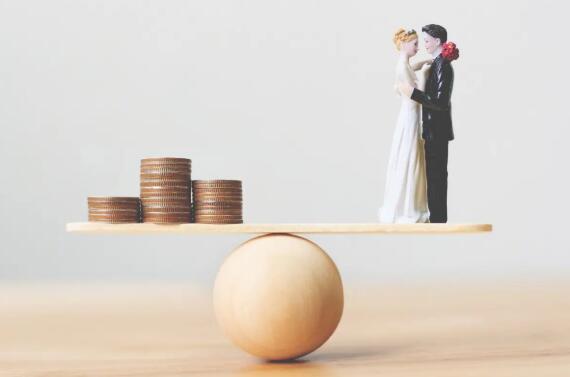 如何有效保护婚前财产