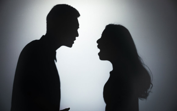 起诉离婚怎样收集证据(离婚证据如何收集)