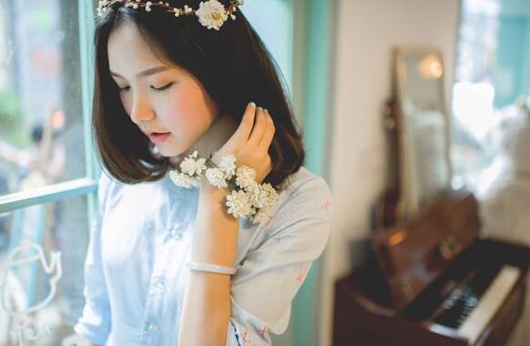 婚前分期买房婚后升值的部分算共同财产吗,婚前买房出首付是否是共同财产
