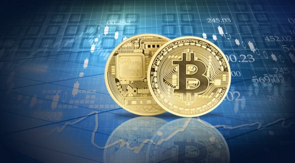 民法典规定彩票中奖奖金能否算共同财产,财产约定的效力有哪些
