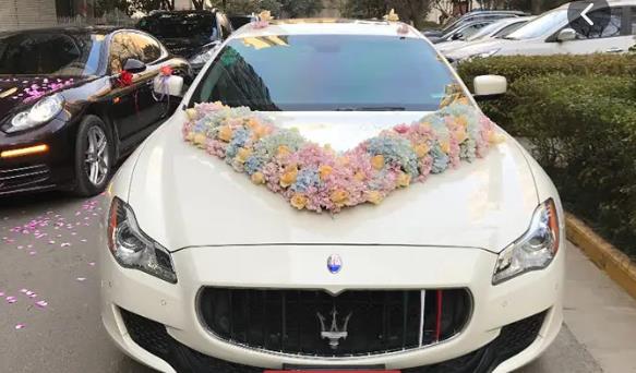 未登记在夫妻名下陪嫁车辆属于夫妻共同财产吗