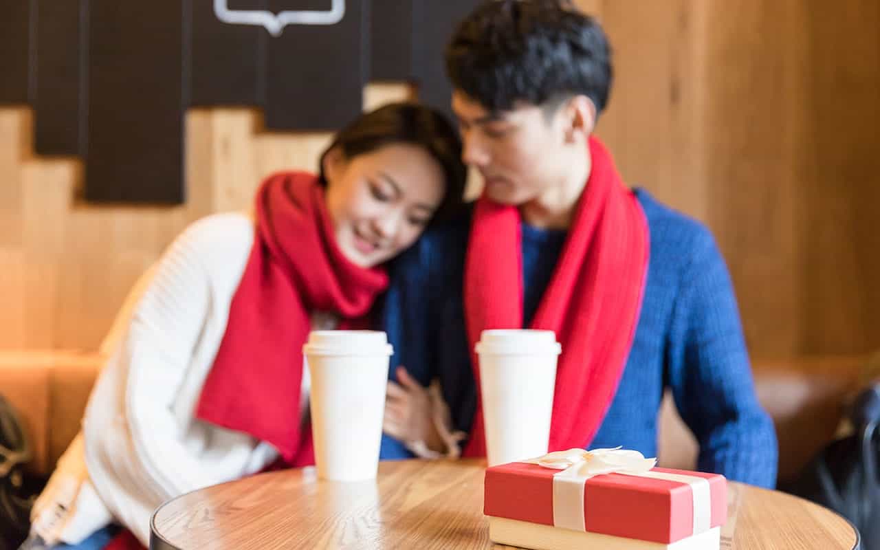 结婚一天能够离婚吗