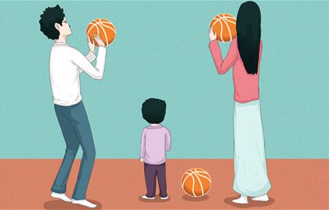 我国国家16岁还受监护人监护吗