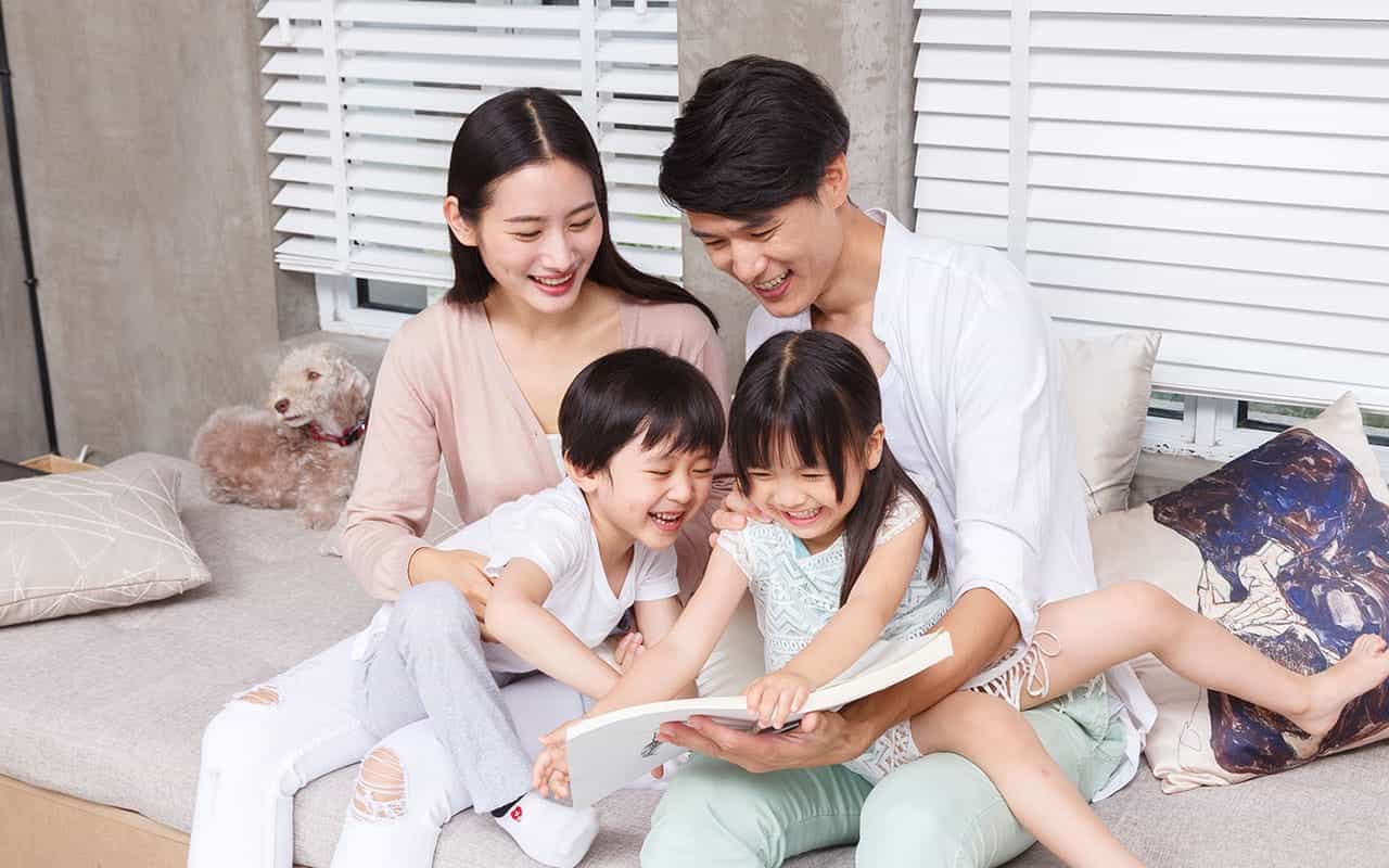 离婚需要给抚养费吗