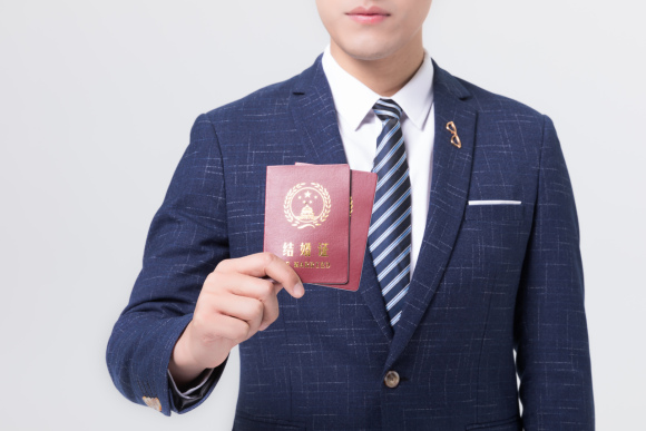 老公不想离婚怎么办