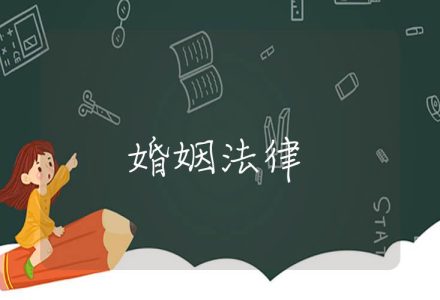 婚姻法律, 婚姻律师事务所_辰美法律